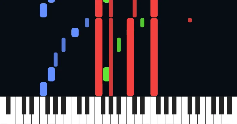 Turbo Killer (midi doom style)