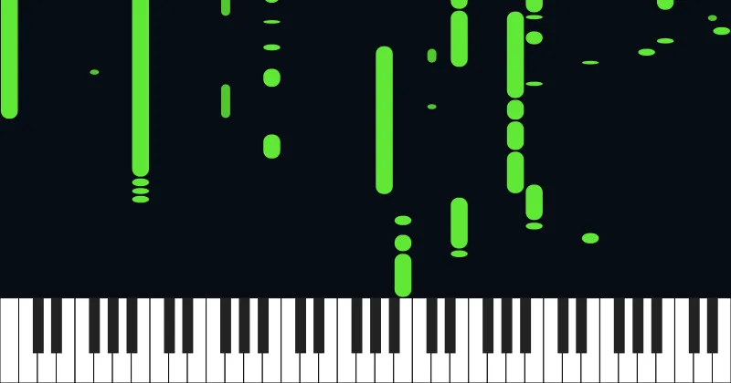 The triumphant theme