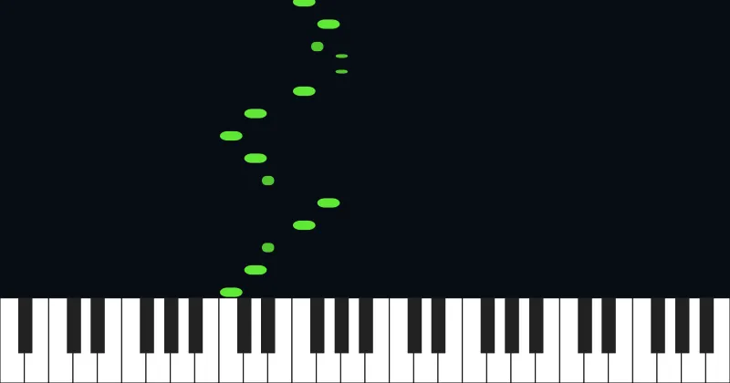Jazzy Note Blocks - Animation Vs. Minecraft