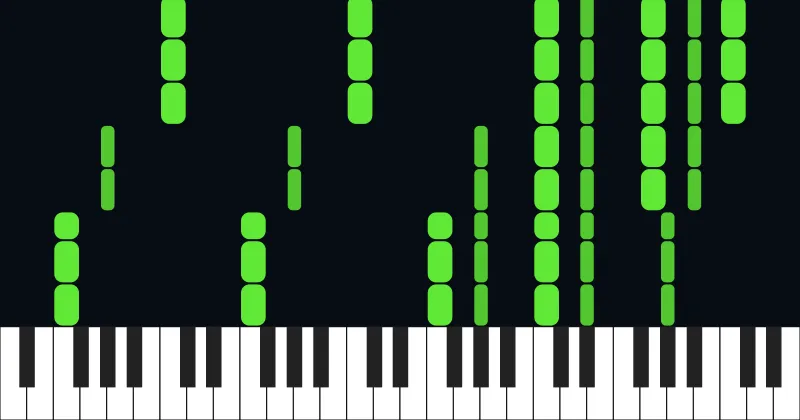 Resonance