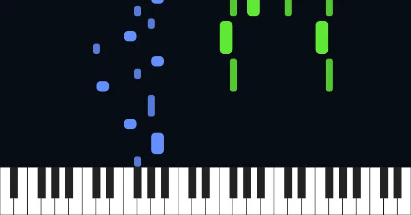Sonata
