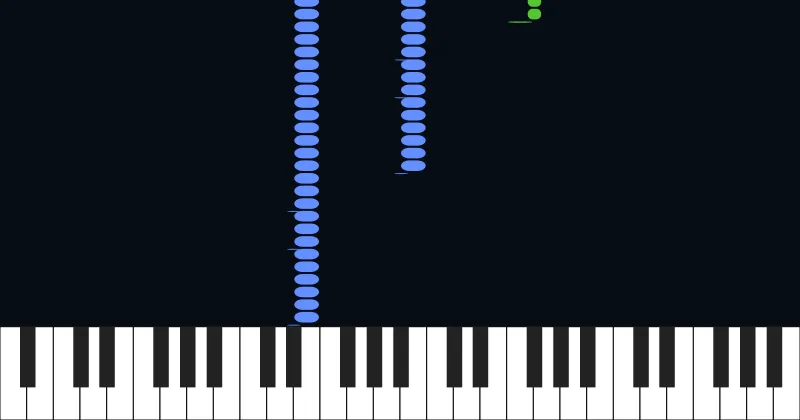 Franz Liszt - Mephisto Waltz No.1 -  S.514