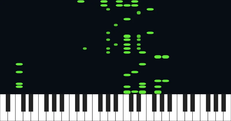 pitch shift -12 test