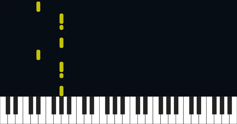 Jingle Jazz