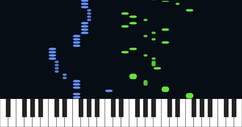 Spider Dance (Undertale) - Toby Fox