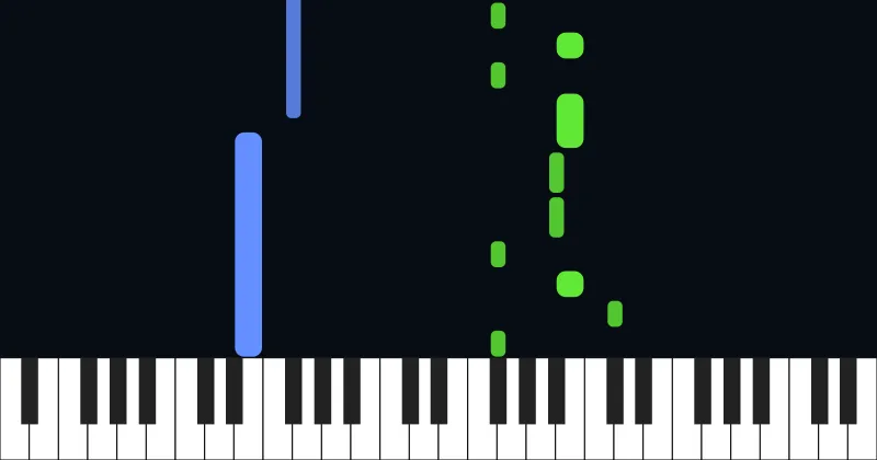 His Theme (Undertale) - Toby Fox