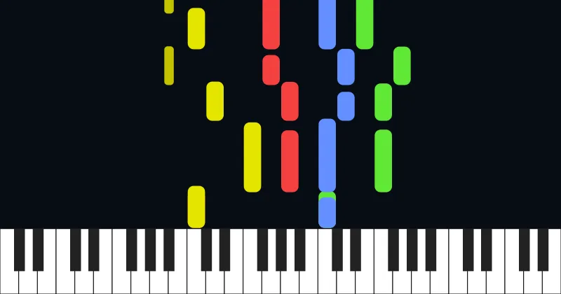 song 046