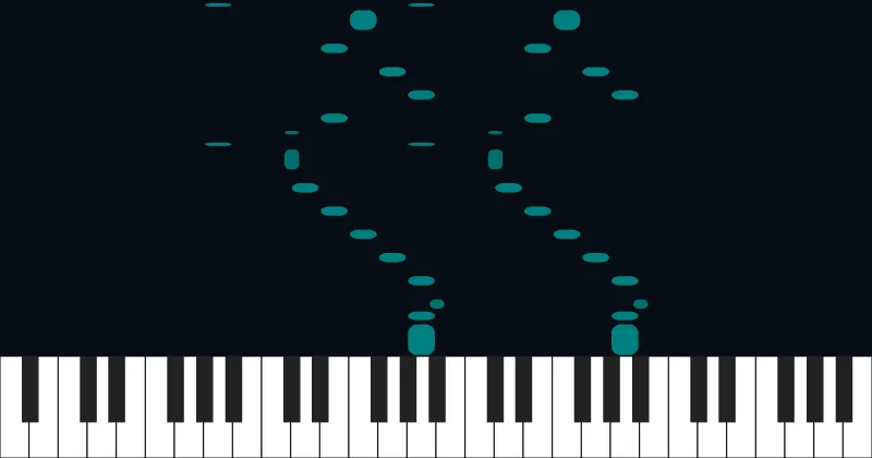 Franz Liszt - Spanish Fantasy S.253