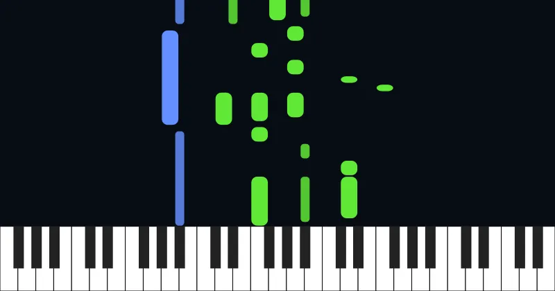 Until I Found You