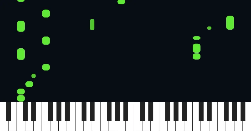 Oliver’s danger theme