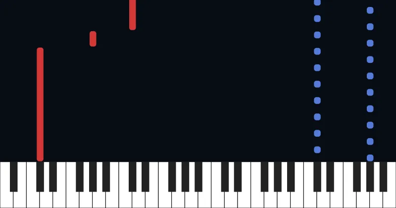 BFB intro