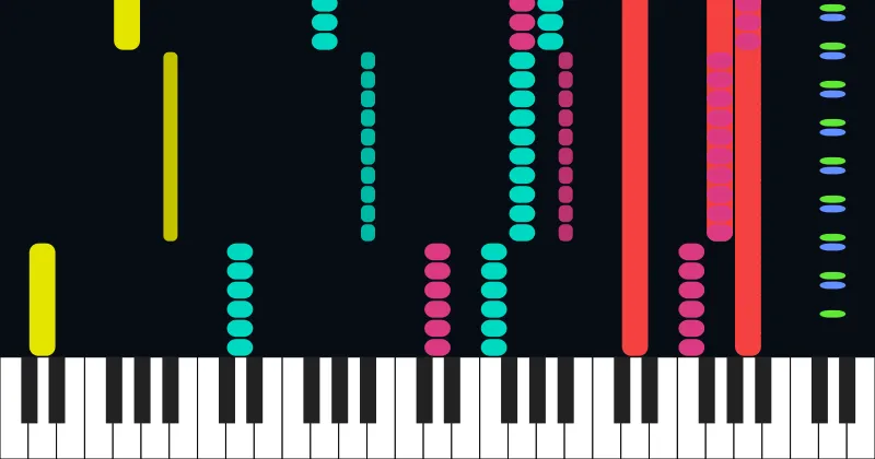 Asphalt Nitro Theme Song (J2ME)
