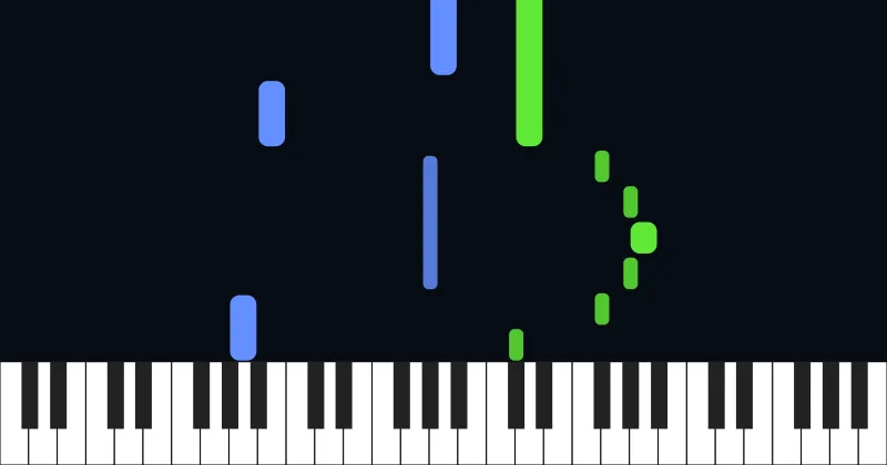 Mia Theme