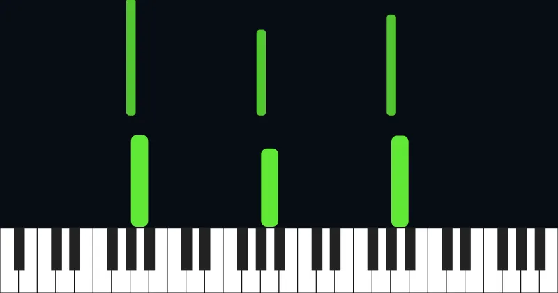 Prelude in C sharp Minor Op.3 No.2