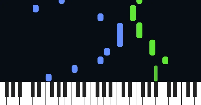Yiruma - Love Me