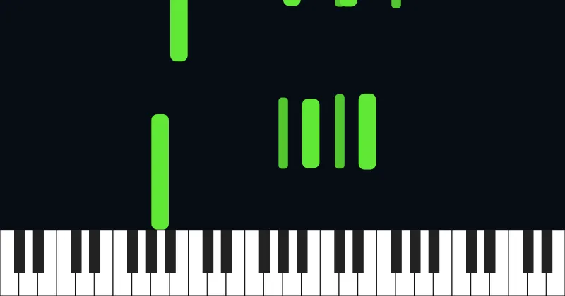 Mia Theme