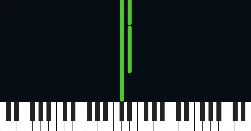 Never Gonna Give You Up