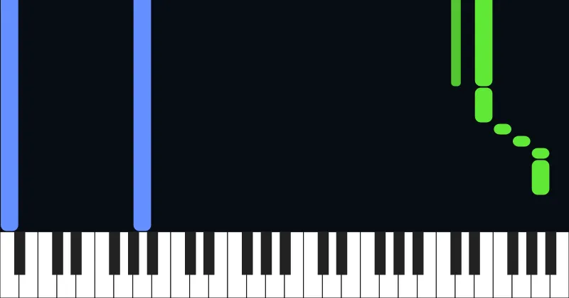 Sonata in Am