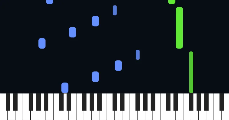 Canon in D – Johann Pachelbel (Kassia)