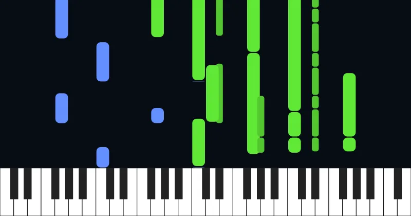 Waltz No. 2 - Shostakovich