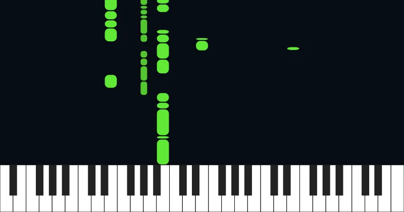William tell overture (finale)