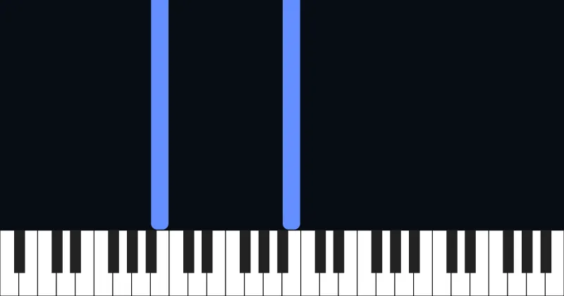 Deborah's Theme (Once Upon A Time In America)