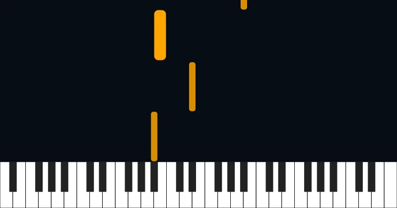 Theme From Jurassic Park