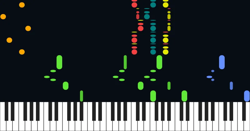 Super Mario World - Ground Theme