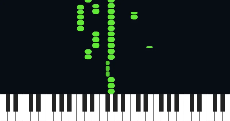 890