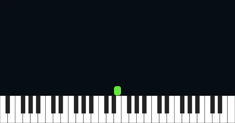 Pop