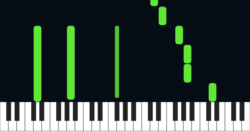 Sara's Theme