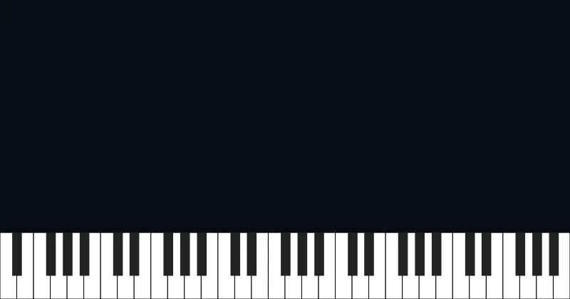 5000 bpm
