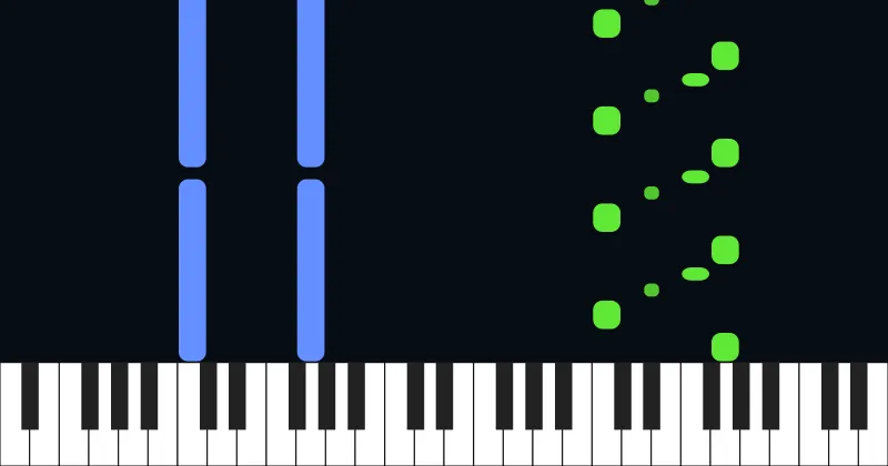 Game Of Thrones Theme - Ramin Djawadi