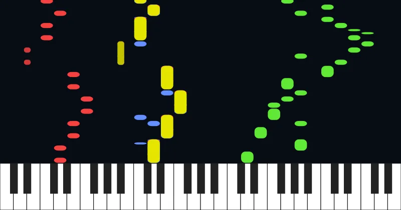 最終鬼畜フランドール　（制作途中）