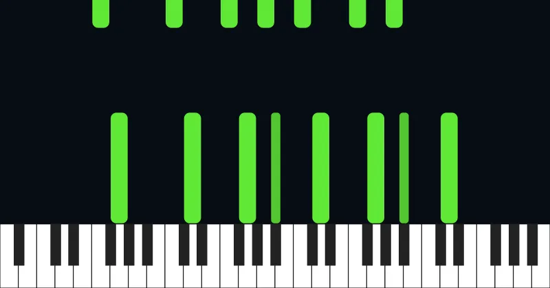 Synth
