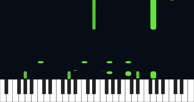 Coffin Dance But It Gets Harder