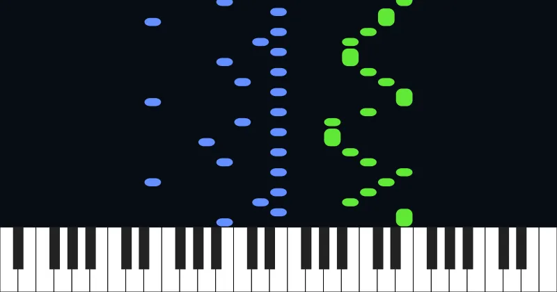 Korobeiniki / Tetris Theme