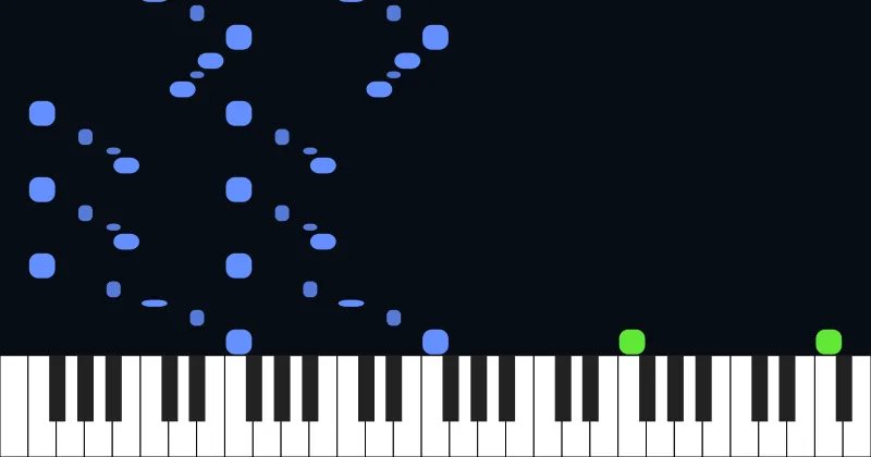 Giorno's Theme (Jojo's Bizarre Adventures: Stardust Crusaders)