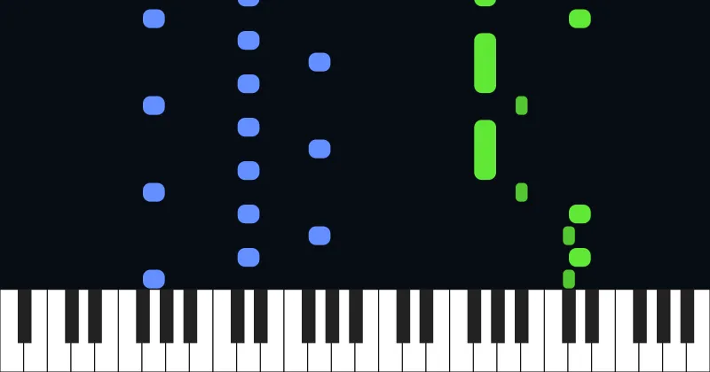 Plants Vs. Zombies Theme