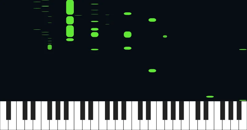 Level 5