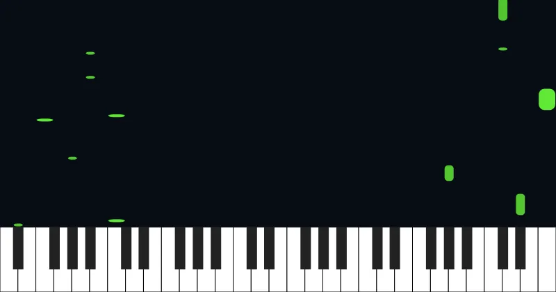 Never Gonna Give You Up - Rick Astley