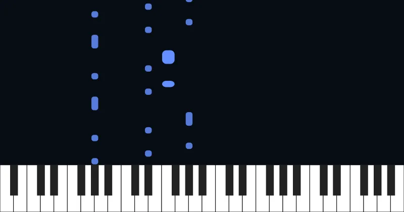 Linus And Lucy - Vince Guaraldi