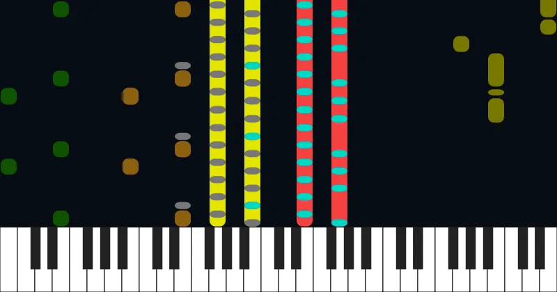 Op. 64