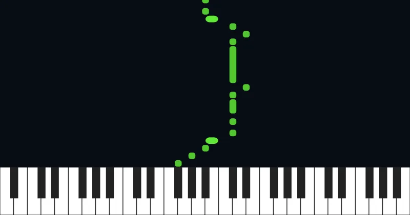 hh