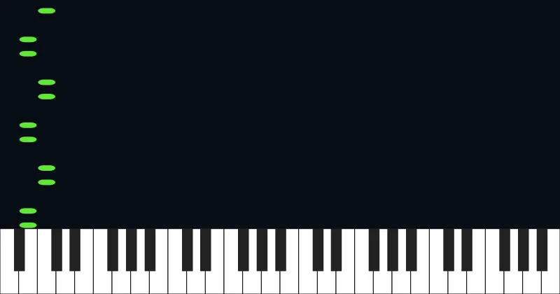 Cursed Song