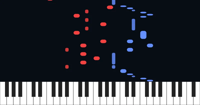 Sonata no.13