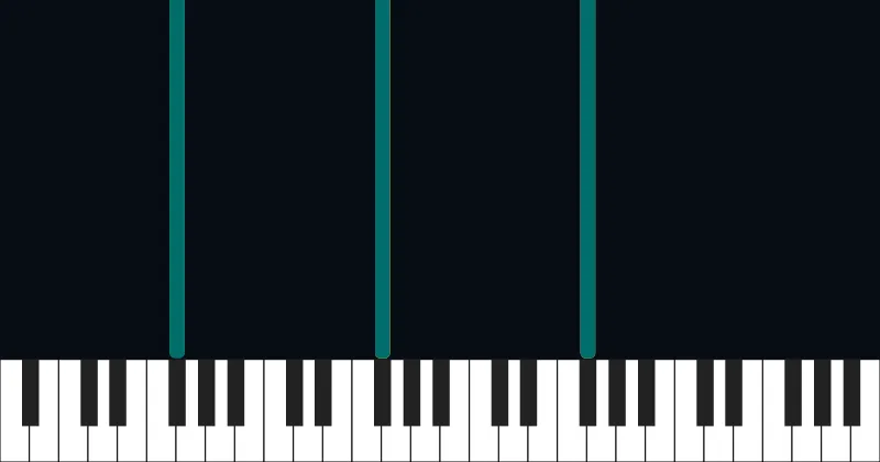 The Tamperer Feat. Maya - Feel It 1998
