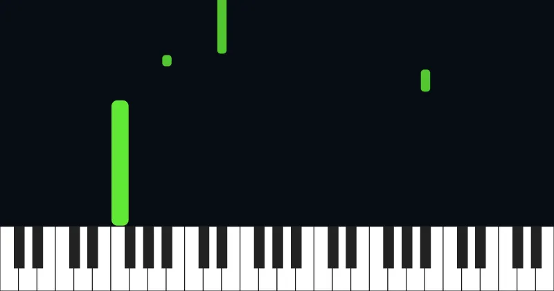 Piano jazz 1