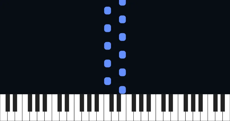 First Step (Interstellar) - Hans Zimmer
