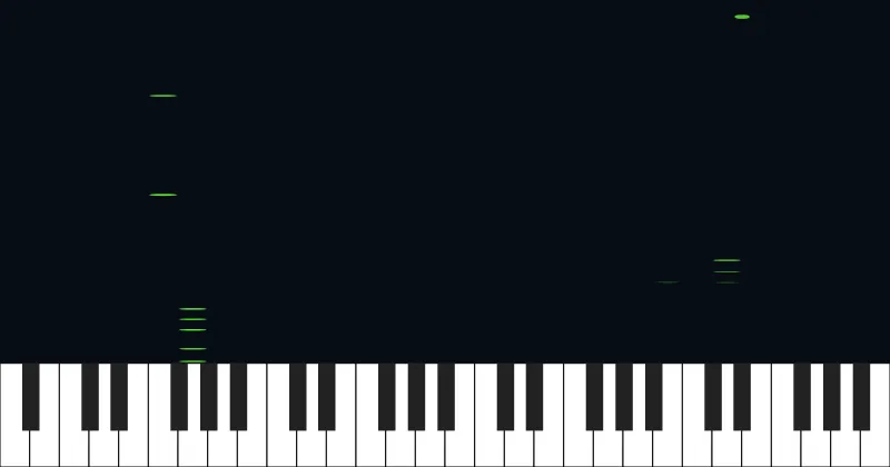 idk what i did but here is video game 1